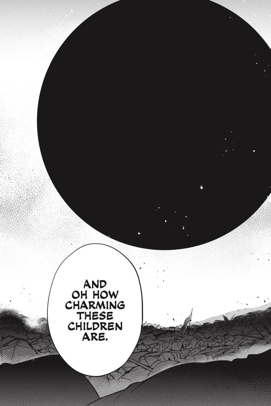 Read Overlord Manga Online