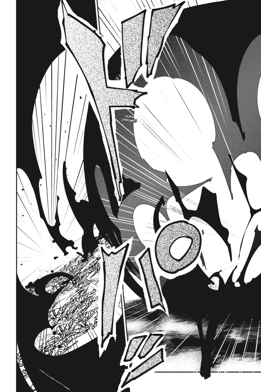 Read Overlord Manga Online