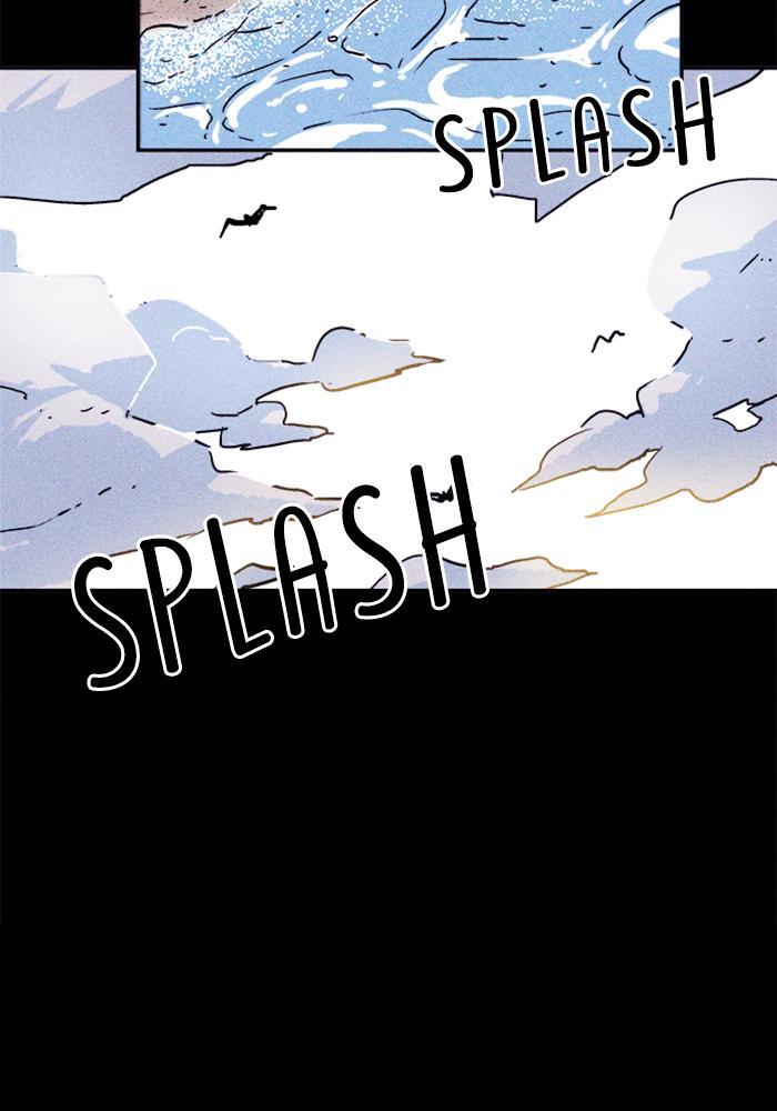 Read PIGPEN Manga Online
