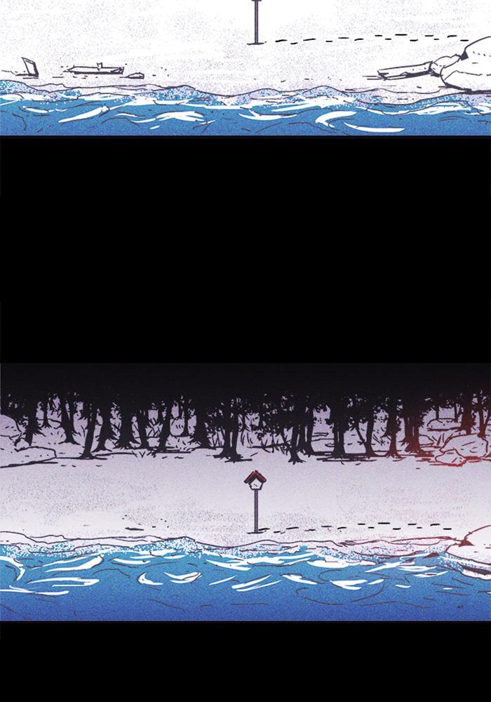 Read PIGPEN Manga Online