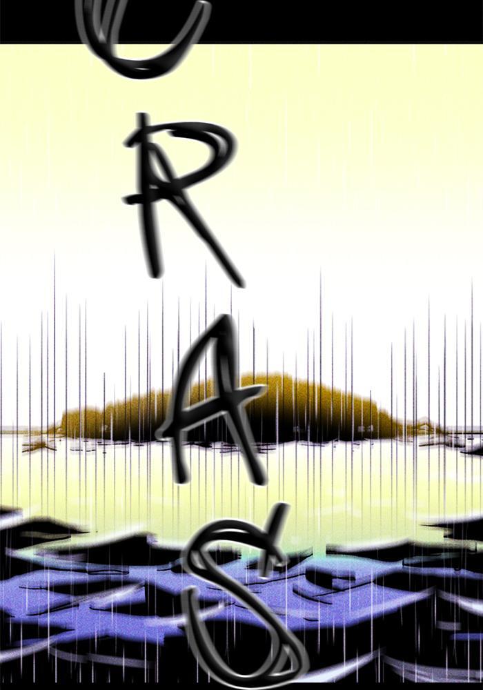 Read PIGPEN Manga Online