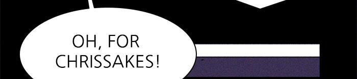 Read PIGPEN Manga Online