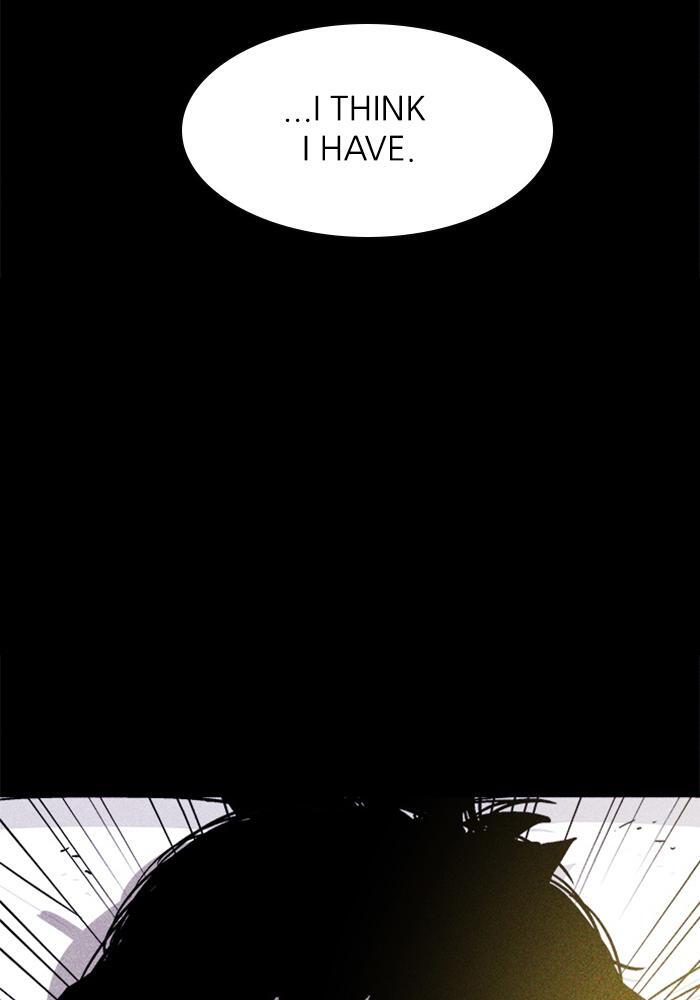 Read PIGPEN Manga Online