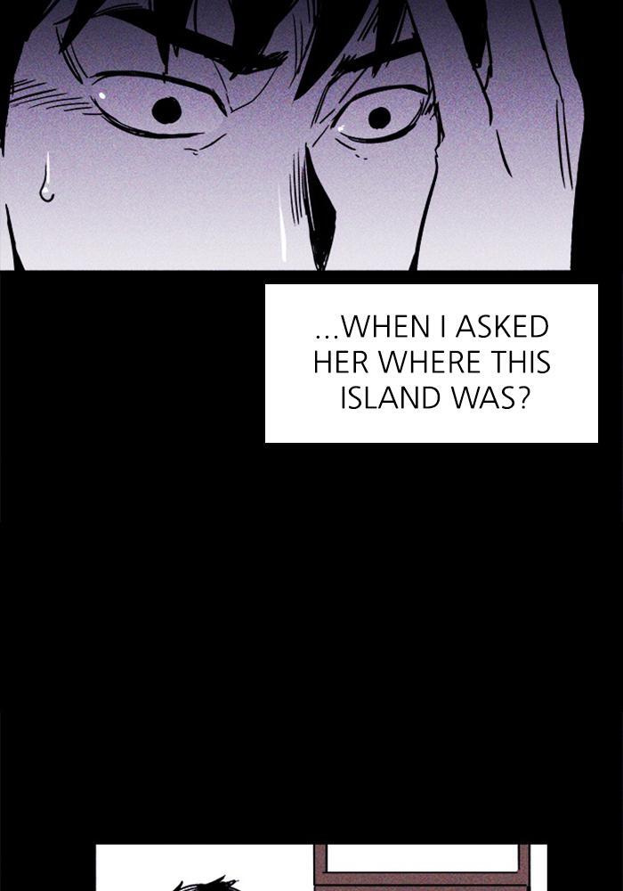 Read PIGPEN Manga Online