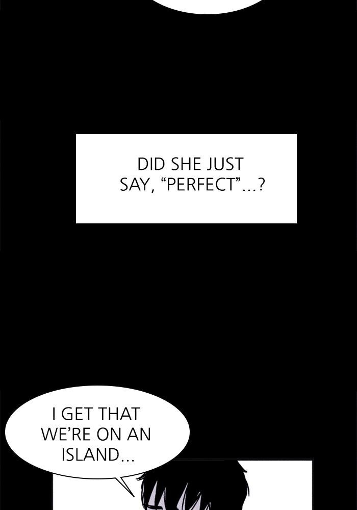 Read PIGPEN Manga Online