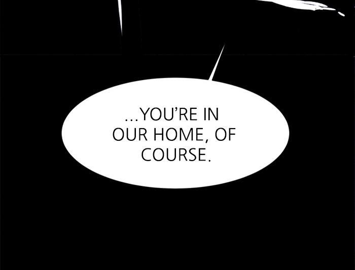 Read PIGPEN Manga Online