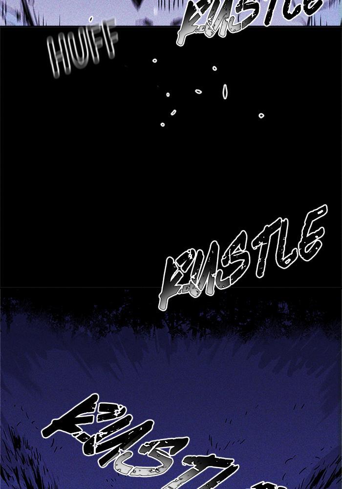 Read PIGPEN Manga Online