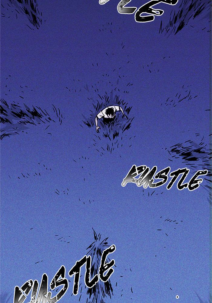 Read PIGPEN Manga Online