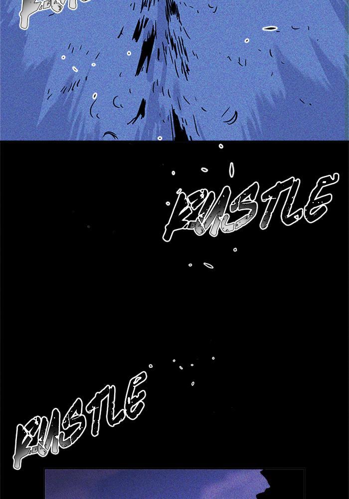 Read PIGPEN Manga Online