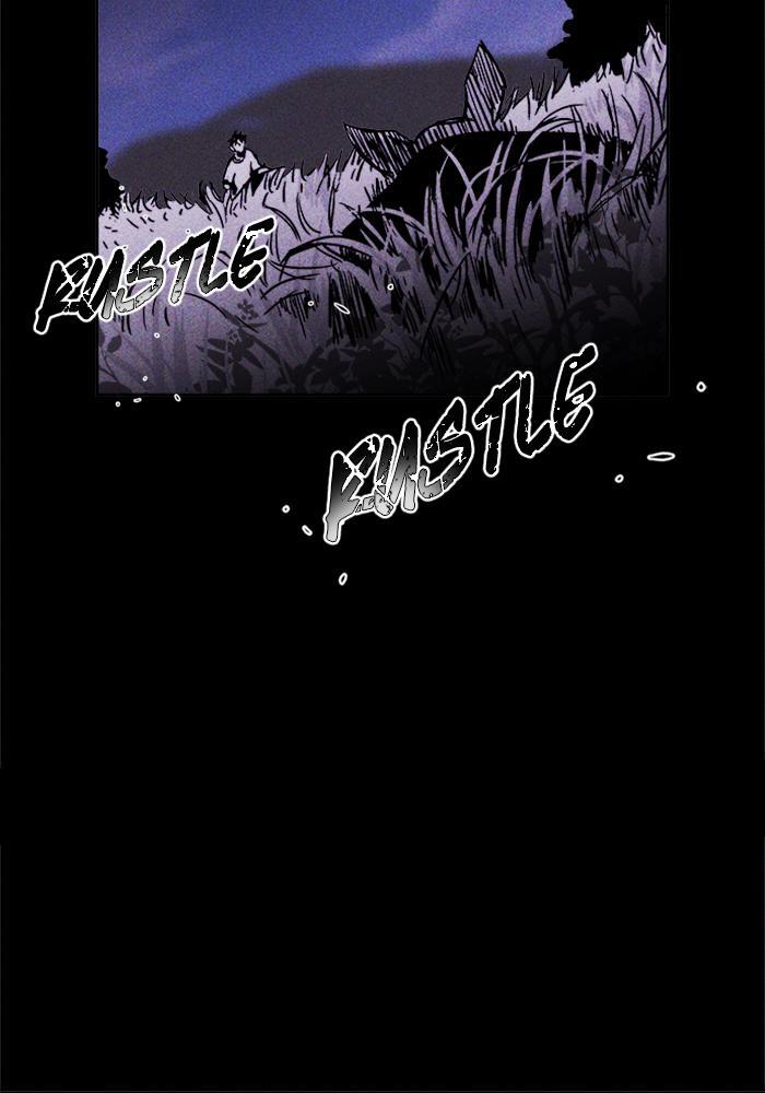 Read PIGPEN Manga Online