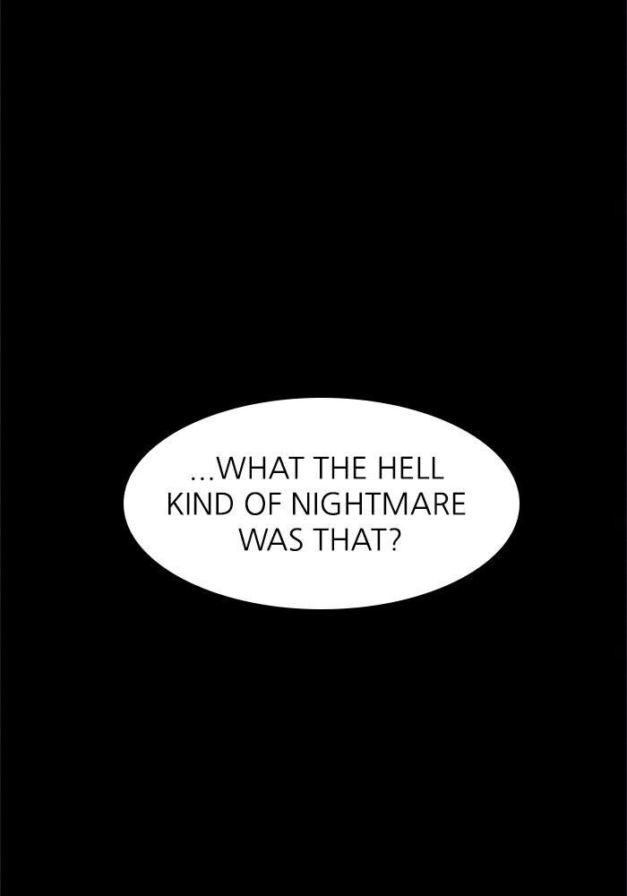 Read PIGPEN Manga Online