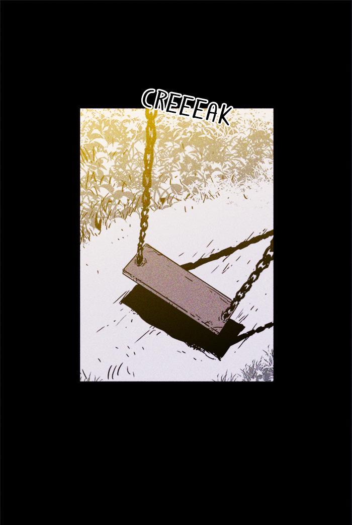 Read PIGPEN Manga Online