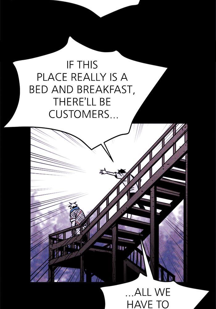 Read PIGPEN Manga Online