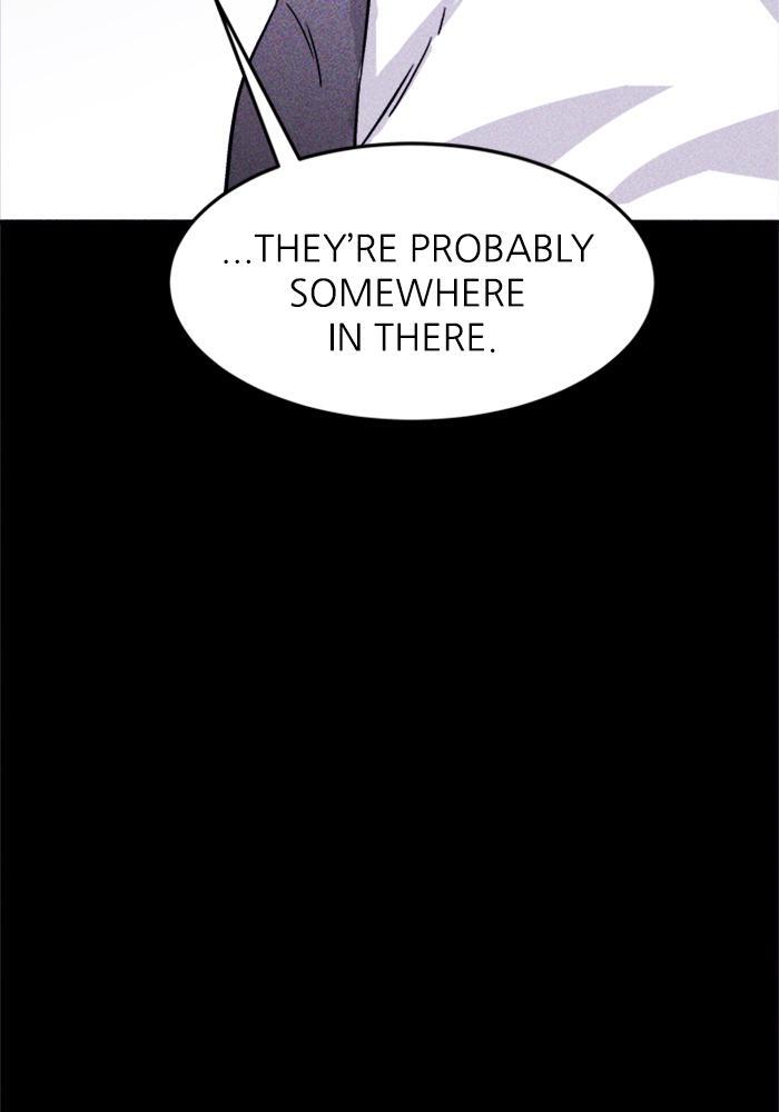 Read PIGPEN Manga Online