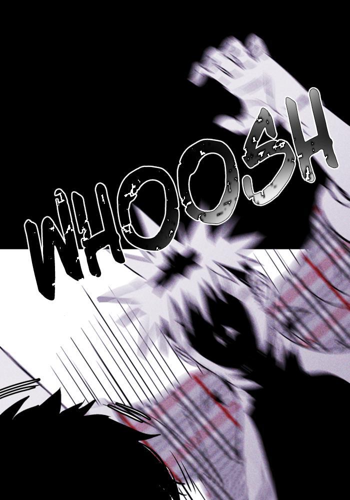 Read PIGPEN Manga Online