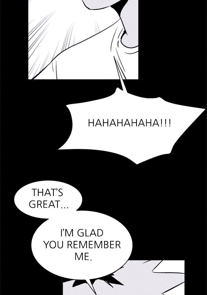 Read PIGPEN Manga Online
