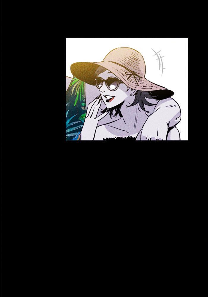 Read PIGPEN Manga Online