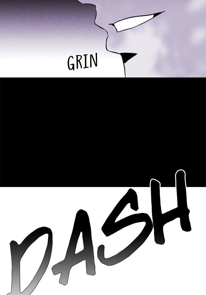 Read PIGPEN Manga Online