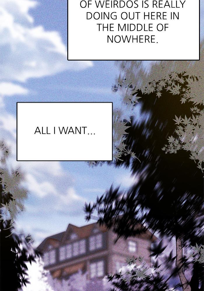 Read PIGPEN Manga Online