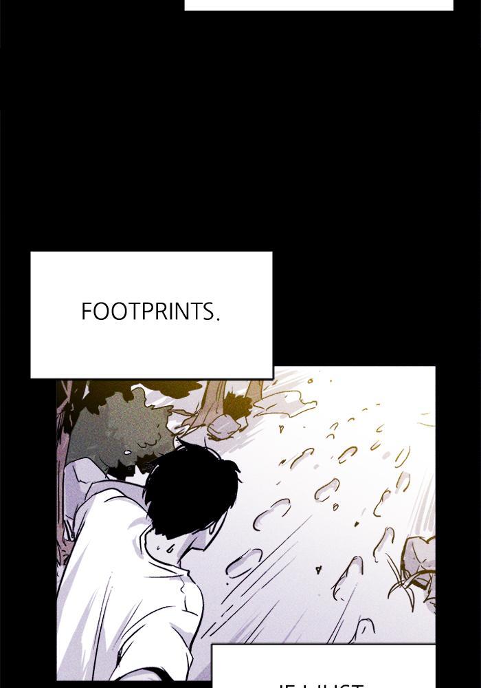 Read PIGPEN Manga Online