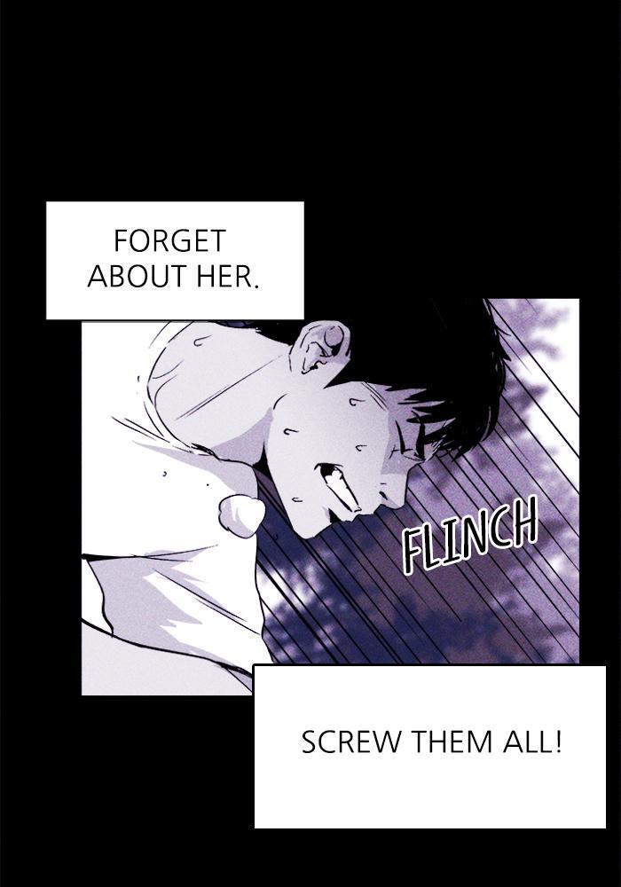 Read PIGPEN Manga Online