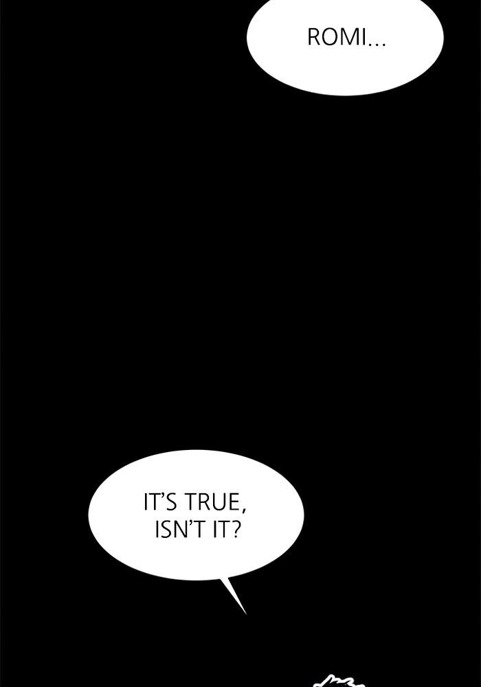 Read PIGPEN Manga Online