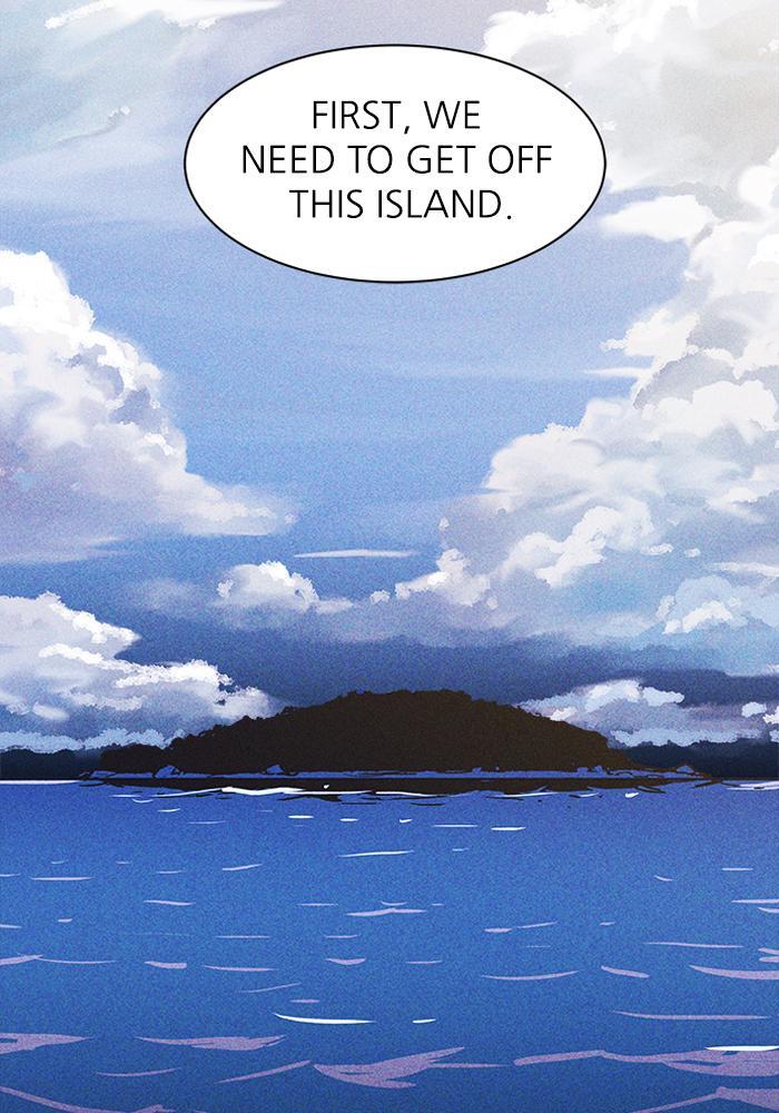 Read PIGPEN Manga Online