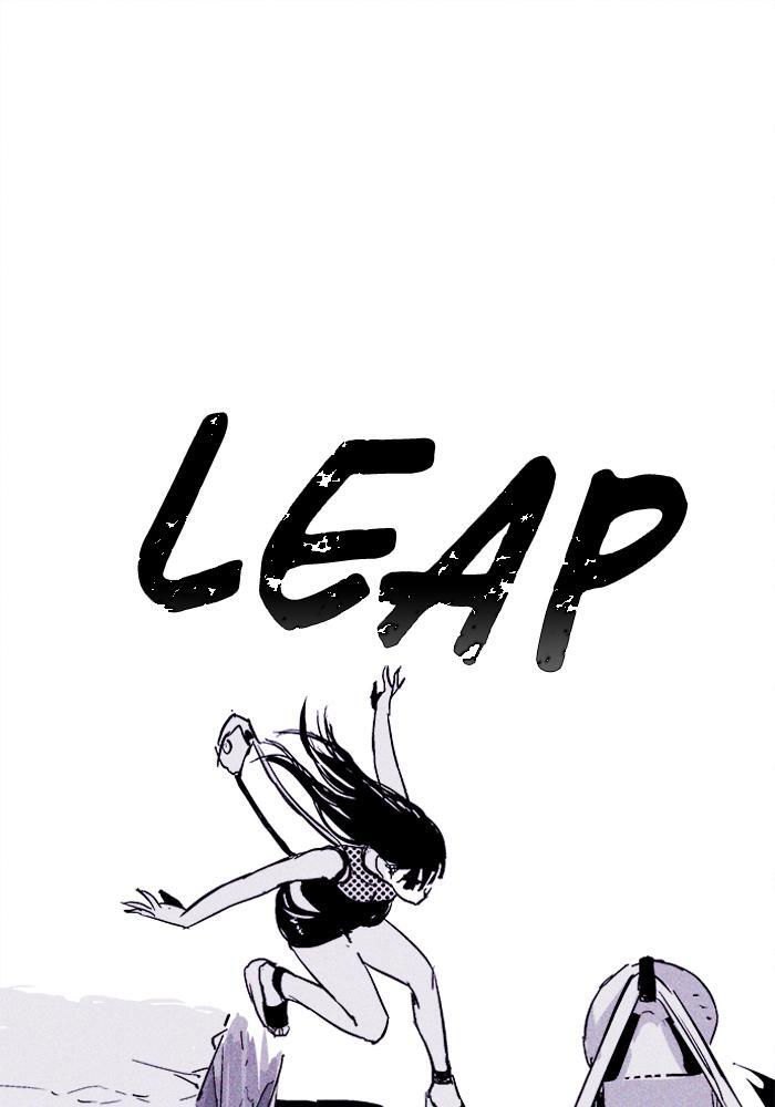 Read PIGPEN Manga Online
