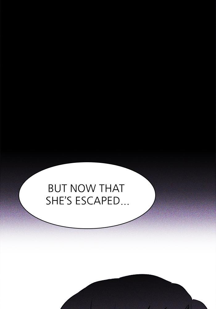 Read PIGPEN Manga Online