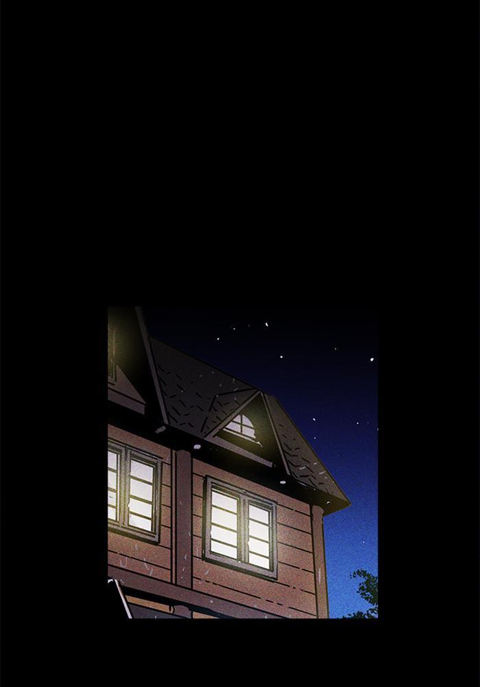 Read PIGPEN Manga Online