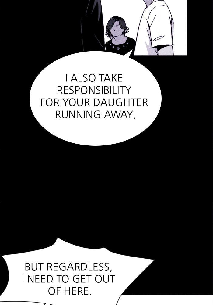 Read PIGPEN Manga Online