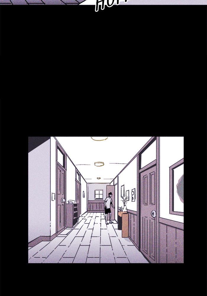Read PIGPEN Manga Online