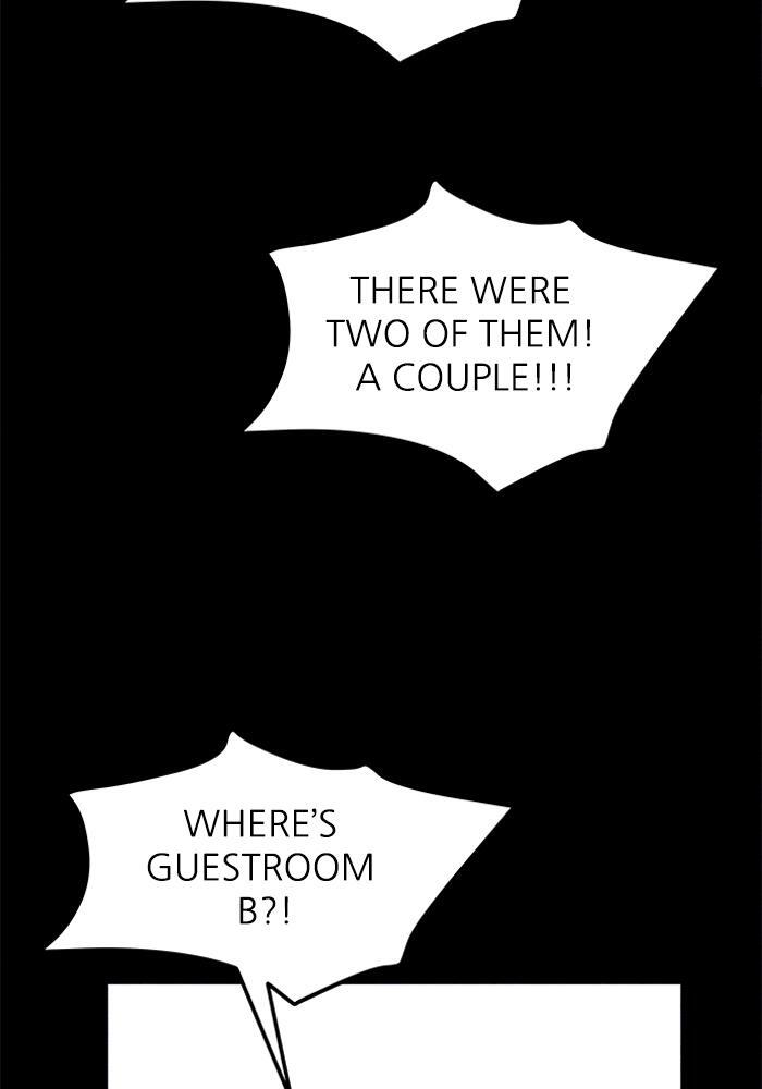 Read PIGPEN Manga Online