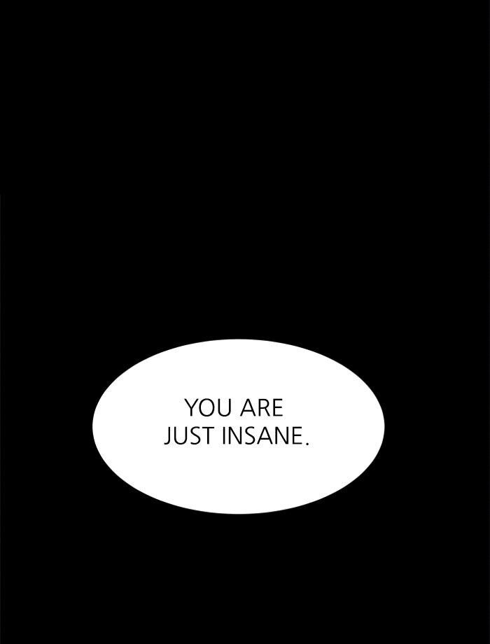 Read PIGPEN Manga Online