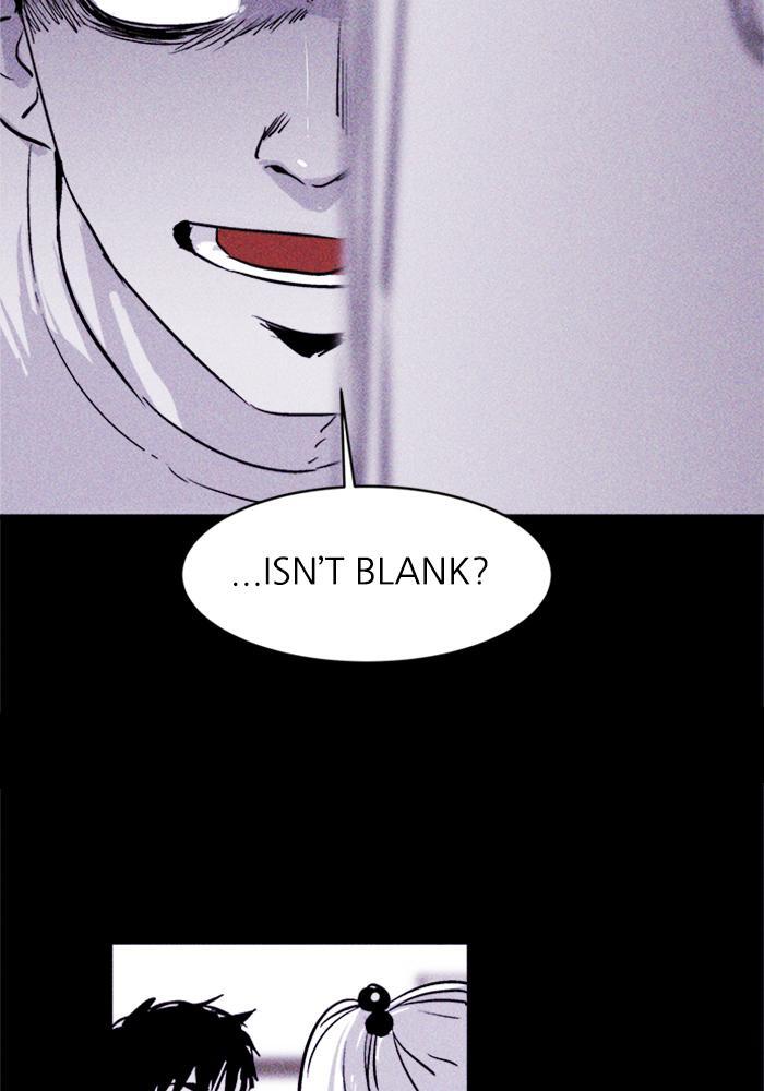 Read PIGPEN Manga Online