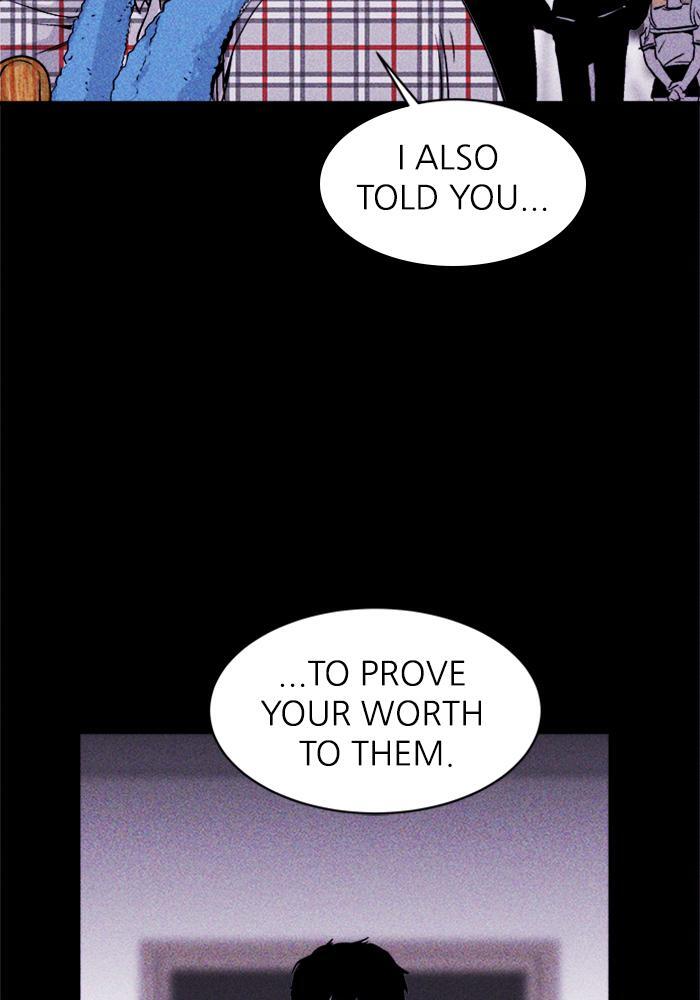 Read PIGPEN Manga Online