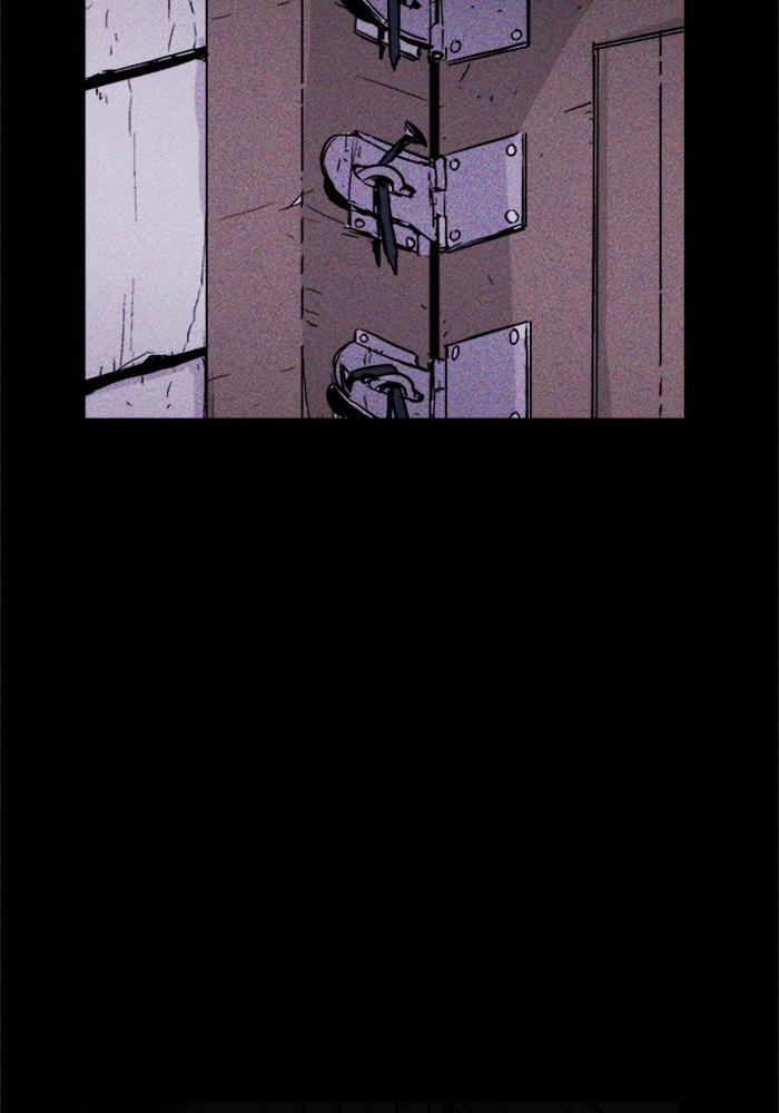 Read PIGPEN Manga Online