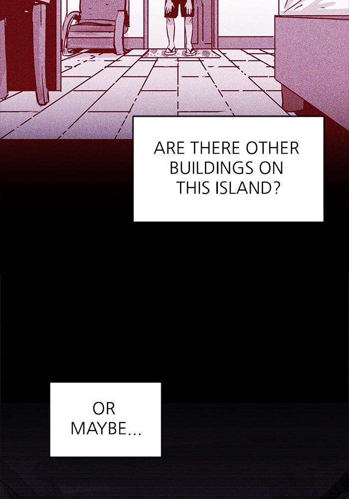 Read PIGPEN Manga Online