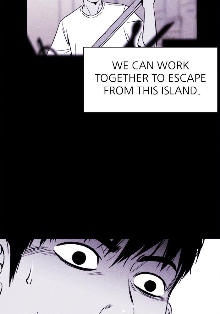 Read PIGPEN Manga Online