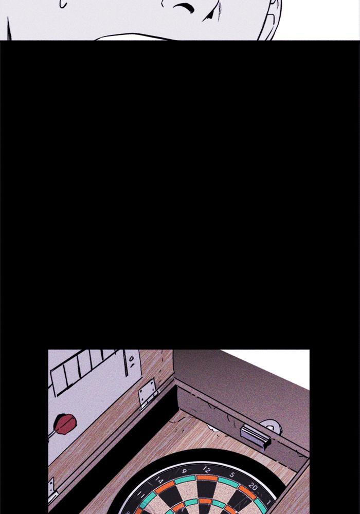 Read PIGPEN Manga Online