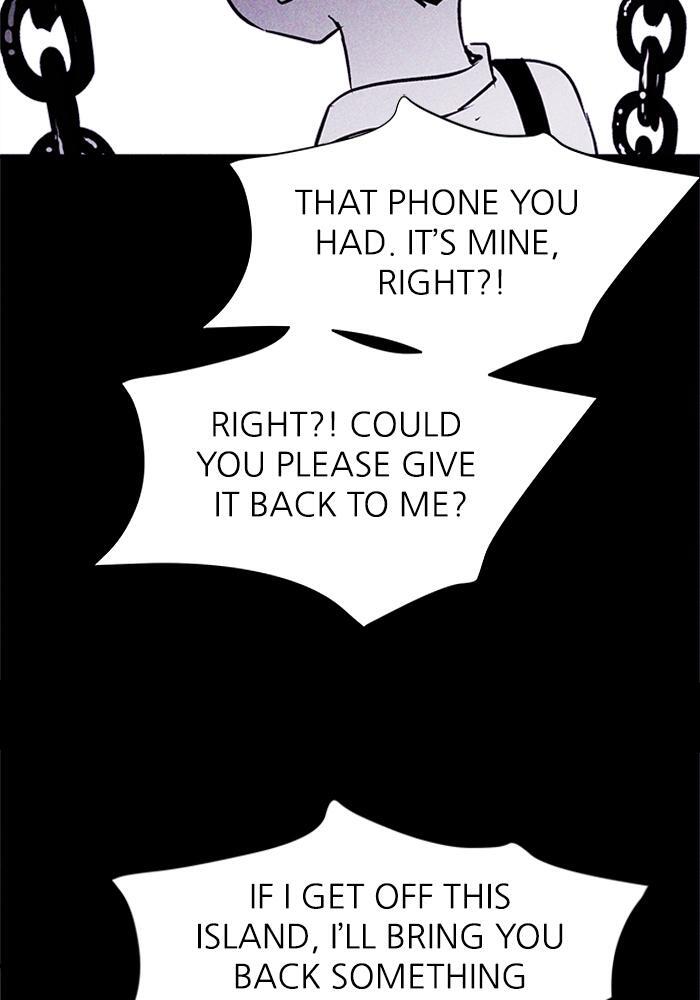 Read PIGPEN Manga Online