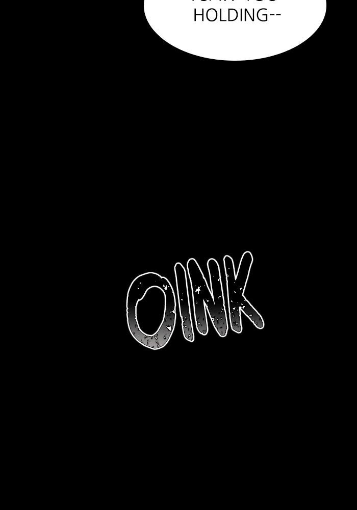 Read PIGPEN Manga Online