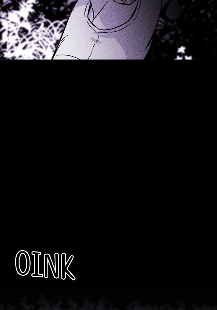 Read PIGPEN Manga Online