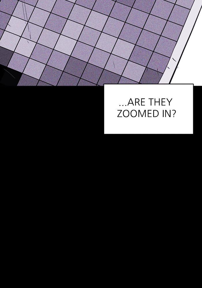 Read PIGPEN Manga Online