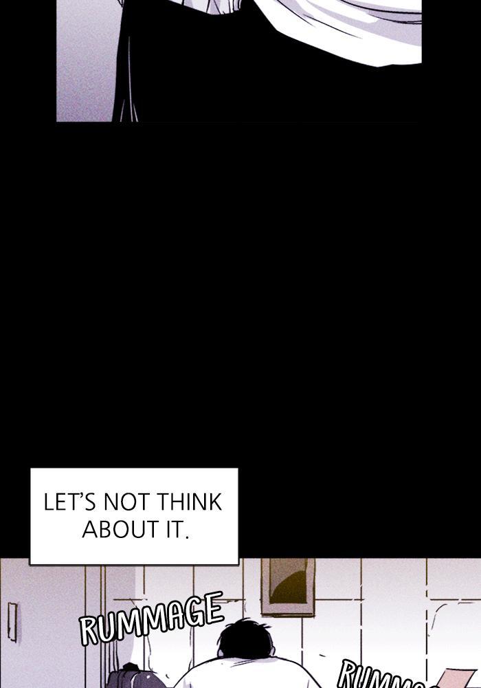 Read PIGPEN Manga Online