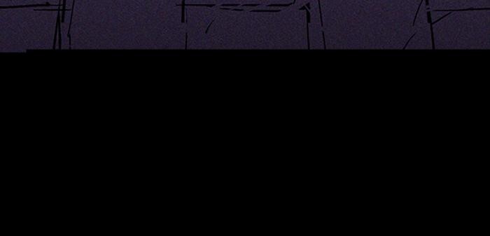 Read PIGPEN Manga Online