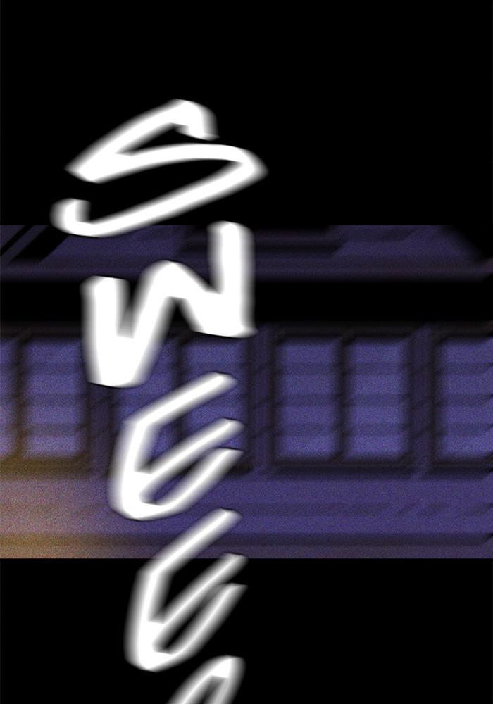 Read PIGPEN Manga Online