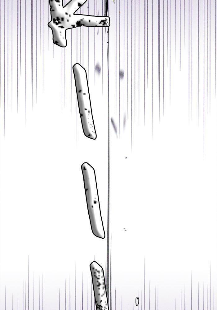 Read PIGPEN Manga Online