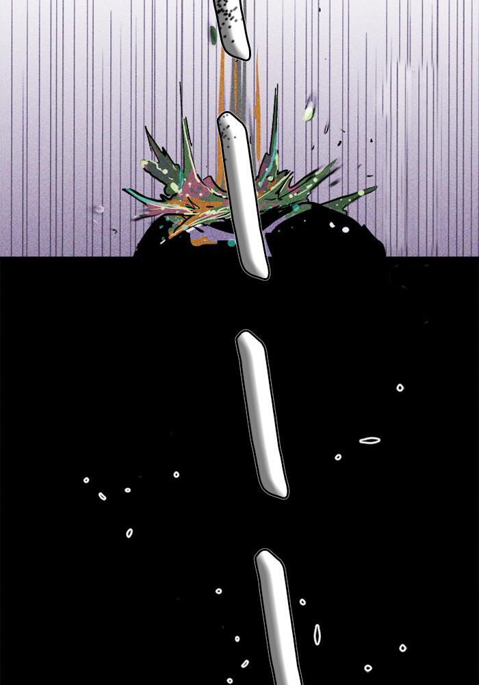 Read PIGPEN Manga Online