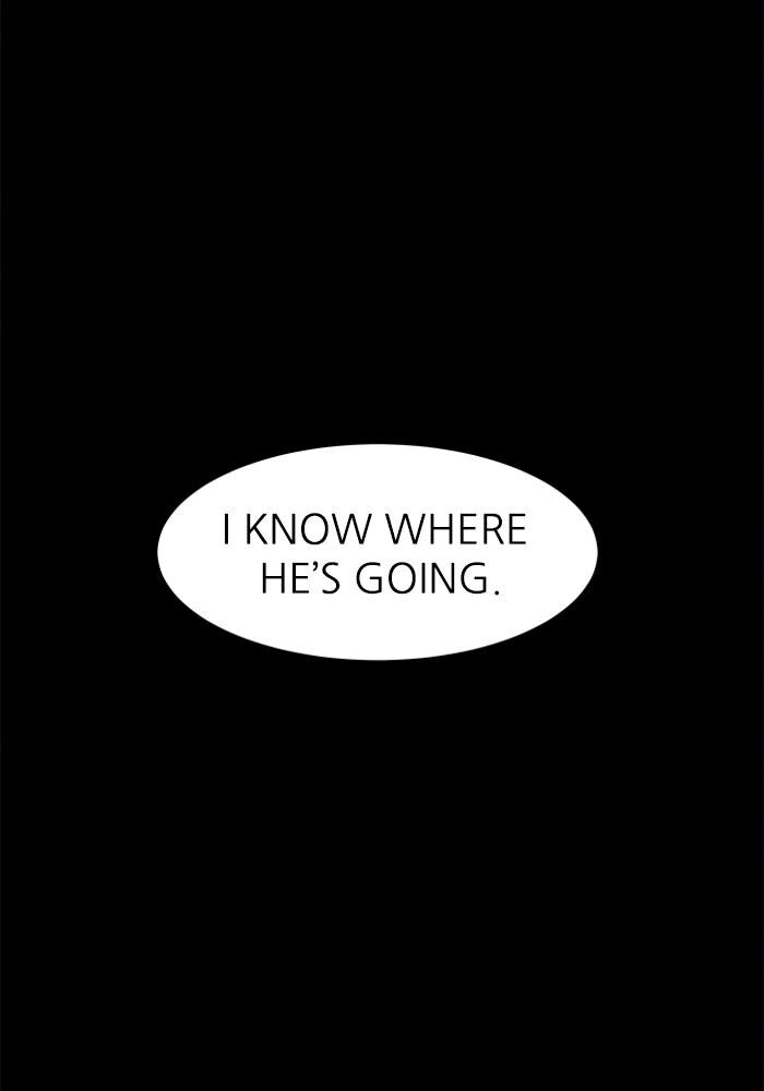 Read PIGPEN Manga Online
